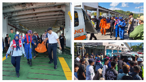 https://www.gardatipikornews.com.adhyaksanews.com/wakapolda-ntb-buka-seminar-deradikalisasi-perkuat-ketahanan-ideologi-di-lingkup-polda-ntb