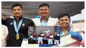 https://www.gardatipikornews.com.adhyaksanews.com/polisi-dalami-penyebab-abk-asal-lembar-ditemukan-meninggal-di-kmp-athayana
