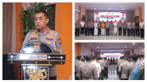 https://www.gardatipikornews.com.adhyaksanews.com/polda-ntb-kontingen-karate-sabet-lima-medali-di-kapolri-cup-2026