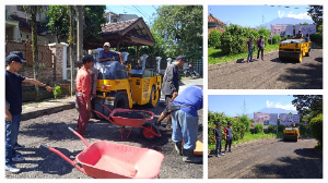 https://www.gardatipikornews.com.adhyaksanews.com/olda-jabar-tetapkan-dua-tersangka-dalam-kasus-korupsi-proyek-jembatan-pamuruyan-sukabumi