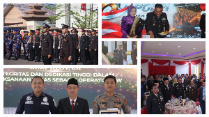 https://www.gardatipikornews.com.adhyaksanews.com/hut-bhayangkara-ke80-polres-tanjab-barat-tegaskan-komitmen-pengabdian-untuk-masyarakat