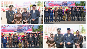https://www.gardatipikornews.com.adhyaksanews.com/perbaiki-akses-450-meter-andri-nugraha-targetkan-jalan-blok-d-e-f-villa-mutiara-lido-rampung-bertahap