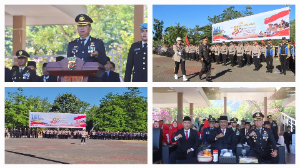 https://www.gardatipikornews.com.adhyaksanews.com/kontingen-pbsi-tanjab-barat-resmi-dilepas-sekda-tekankan-disiplin-dan-mental-juara-di-ajang-pb-pratama-open