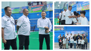 https://www.gardatipikornews.com.adhyaksanews.com/polresta-mataram-enam-personel-satreskrim-polresta-mataram-naik-pangkat-suasana-haru-dan-bahagia-warnai-momen-kebersamaan