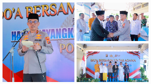 https://www.gardatipikornews.com.adhyaksanews.com/bi-apresiasi-upaya-pengendalian-inflasi-dan-digitalisasi-daerah-di-padang-pariaman