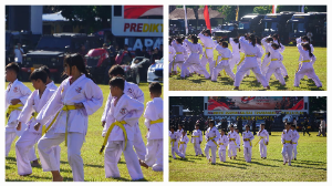 https://www.gardatipikornews.com.adhyaksanews.com/polda-ntb-peringati-hari-bhayangkara-ke80-kapolda-tegaskan-komitmen-wujudkan-polri-presisi-dan-dicintai-masyarakat