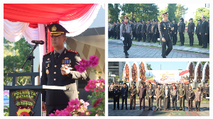 https://www.gardatipikornews.com.adhyaksanews.com/polda-ntb-ditpolairut-karate-meriahkan-perayaan-hut-polri-ke80