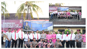 https://www.gardatipikornews.com.adhyaksanews.com/kapolresta-mataram-penuh-keakraban-dan-kebersamaan-gelar-syukuran-hari-bhayangkara-ke80-di-pendopo-wali-kota-mataram
