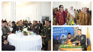 https://www.gardatipikornews.com.adhyaksanews.com/kapolresta-mataram-hari-bhayangkara-ke80-tegaskan-komitmen-hadirkan-polri-yang-profesional-dan-dicintai-masyarakat