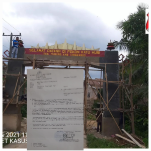 https://www.gardatipikornews.com.adhyaksanews.com/polres-sukabumi-gelar-upacara-peringatan-hari-bhayangkara-ke80-perkuat-komitmen-polri-untuk-masyarakat