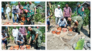 https://www.gardatipikornews.com.adhyaksanews.com/diduga-bangun-kandang-sapi-di-tengah-permukiman-kepala-desa-mengaku-belum-pernah-terima-permohonan-izin