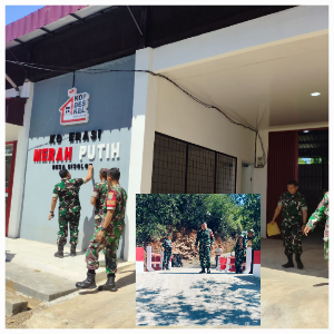https://www.gardatipikornews.com.adhyaksanews.com/kebersamaan-tni-dan-warga-masyarakat-sukabumi-bangun-jembatan-gantung-100-meter-yang-menghubungkan-tiga-desa-sekaligus