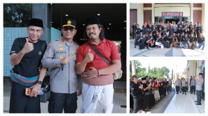 https://www.gardatipikornews.com.adhyaksanews.com/kodim-0622sukabumi-dampingi-tim-itdam-iiisiliwangi-pastikan-progres-positif-pembangunan-jembatan-dan-kdkmp