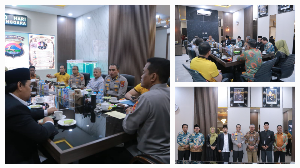 https://www.gardatipikornews.com.adhyaksanews.com/kapolda-ntb-terima-silaturahmi-laskar-sasak-perkuat-sinergi-jaga-stabilitas-kamtibmas