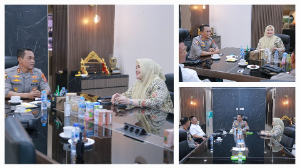 https://www.gardatipikornews.com.adhyaksanews.com/kapolda-ntb-kerukunan-umat-beragama-jadi-modal-utama-menjaga-kamtibmas