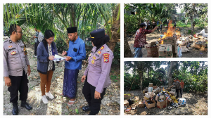 https://www.gardatipikornews.com.adhyaksanews.com/polresta-mataram-gandeng-bank-indonesia-bhabinkamtibmas-dibekali-edukasi-cinta-rupiah-dan-waspada-uang-palsu
