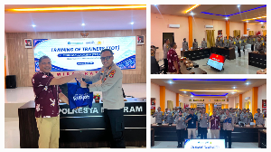 https://www.gardatipikornews.com.adhyaksanews.com/kapolda-ntb-terima-kunjungan-wagub-ntb-perkuat-sinergi-jaga-kamtibmas-dan-dukung-pembangunan-daerah