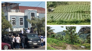 https://www.gardatipikornews.com.adhyaksanews.com/sebulan-dibentuk-pokja-bsan-sukabumi-belum-terlihat-bergerak-popdiksi-jangan-hanya-aktif-saat-ada-anggaran
