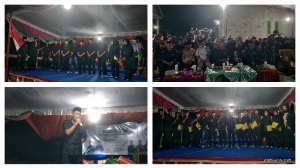 https://www.gardatipikornews.com.adhyaksanews.com/masih-bebas-lenggang-mafia-solar-bbm-bersubsidi-menimbun-bbm-subsidi-dari-kapal-ponton-batu-bara-aph-seolah-olah-sudah-terbungkam-dengan-uang-bp2-tipikor-lai-meminta-pertamina-bph-migas-agar-segera-sidak-dan-tangkap