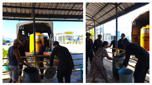 https://www.gardatipikornews.com.adhyaksanews.com/polresta-mataram-satresnarkoba-kembali-sita-6087-gram-sabu-dua-pria-asal-lombok-tengah-diciduk-di-narmada