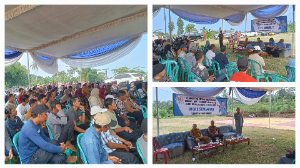 https://www.gardatipikornews.com.adhyaksanews.com/polda-ntb-wisatawan-padati-gili-trawangan-perkuat-pengamanan-kawasan-wisata