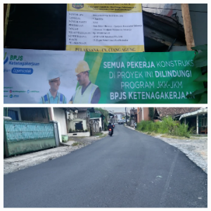 https://www.gardatipikornews.com.adhyaksanews.com/diduga-beroperasi-diamdiam-aktivitas-galian-tanah-di-kronjo-kembali-muncul-meski-telah-disegel-satgas-sp3