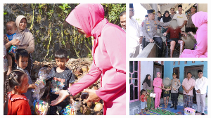 https://www.gardatipikornews.com.adhyaksanews.com/gnp-tipikor-sumsel-kembali-turun-ke-jalan-siapkan-aksi-jilid-ii-desak-audit-total-pt-medco-dan-pengusutan-dugaan-mafia-tanah
