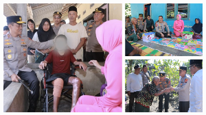 https://www.gardatipikornews.com.adhyaksanews.com/ketua-bhayangkari-daerah-ntb-kunjungi-anak-korban-kekerasan-di-ponpes-lombok-tengah
