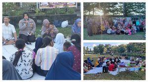 https://www.gardatipikornews.com.adhyaksanews.com/rapat-koordinasi-persiapan-musabaqah-tilawatil-quran-tahun-2026-di-pemcam-parung-dihadiri-kapolsek-parung-para-kepala-desa-tokoh-pendidik-dan-tokoh-agama