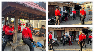 https://www.gardatipikornews.com.adhyaksanews.com/polresta-mataram-polwan-turun-ke-masyarakat-edukasi-warga-tentang-kdrt-dan-kekerasan-seksual