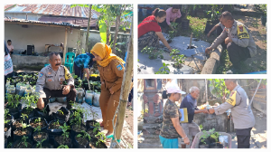 https://www.gardatipikornews.com.adhyaksanews.com/polrestamataram-patroli-bersepeda-sat-samapta-dialogis-dengan-warga-di-sepanjang-jalur-langko-hingga-pajang