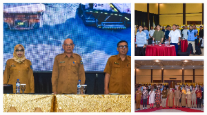 https://www.gardatipikornews.com.adhyaksanews.com/paguyuban-swadaya-bersatu-berhasil-membangun-jalan-lingkungan-ke-23-di-kp-babakan-kulon-ds-babakan-kec-ciseeng