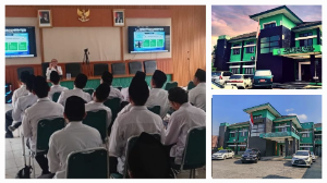 https://www.gardatipikornews.com.adhyaksanews.com/pemprov-ntb-dorong-peran-strategis-pendamping-desa-berdaya-transformatif-dalam-entaskan-kemiskinan