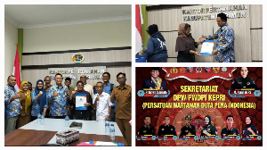 https://www.gardatipikornews.com.adhyaksanews.com/tingkatkan-pelayanan-kemenag-sukabumi-gelar-pembinaan-penghulu-dan-dorong-gerakan-indonesia-berkiblat