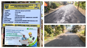 https://www.gardatipikornews.com.adhyaksanews.com/kemenkes-bersama-puskesmas-ciseeng-gelar-skreening-tbc-terintegrasi-cek-kesehatan-gratis-di-kantor-pemdes-kuripan