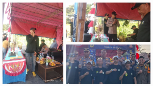 https://www.gardatipikornews.com.adhyaksanews.com/dang-ike-tegaskan-tak-lagi-gunakan-jabatan-kepaksian-pernong-pilih-fokus-sebagai-tokoh-adat-dan-tokoh-masyarakat-lampung