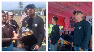 https://www.gardatipikornews.com.adhyaksanews.com/pembukaan-pordes-cimande-cup-tahun-2026-gelar-langsung-dilapang-nanggoh