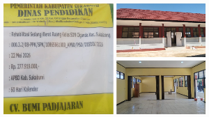 https://www.gardatipikornews.com.adhyaksanews.com/ultah-ke52-kades-cimande-opik-syahrudin-dapat-kejutan-prank-dari-perangkat-desa