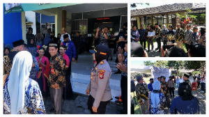https://www.gardatipikornews.com.adhyaksanews.com/polresta-mataram-tak-hanya-berantas-narkoba-kasat-narkoba-turun-langsung-jadi-polisi-masyarakat-di-desa-binaa