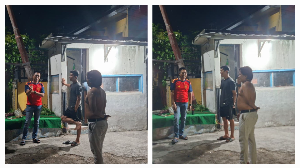 https://www.gardatipikornews.com.adhyaksanews.com/kapolda-ntb-kunjungi-polres-lombok-barat-tegaskan-komitmen-polri-untuk-masyarakat