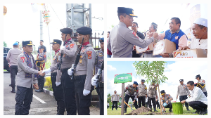 https://www.gardatipikornews.com.adhyaksanews.com/mataramntbpolda-ntb-ditpolairut-tingkatkan-kegiatan-polmas-di-wilayah-pesisir-untuk-perkuat-pelayanan-kepada-masyarakat