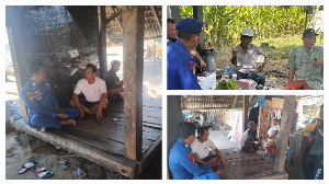 https://www.gardatipikornews.com.adhyaksanews.com/kapolda-ntb-kunjungi-polres-lombok-timur-tekankan-kinerja-untuk-harkamtibmas-di-ntb