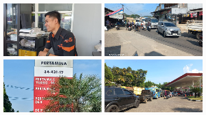 https://www.gardatipikornews.com.adhyaksanews.com/musdes-bojong-indah-bahas-prioritas-pembangunan-2027-dan-susun-daftar-usulan-rkp-desa-2028