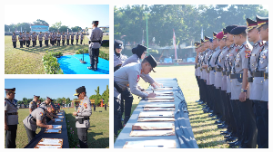 https://www.gardatipikornews.com.adhyaksanews.com/penemuan-sosok-mayat-sudah-menjadi-kerangka-tanpa-identitas-di-sagaranten