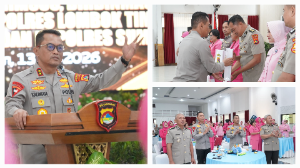 https://www.gardatipikornews.com.adhyaksanews.com/paripurna-dprd-tanjab-barat-sahkan-ranperda-apbd-2025-pemerintah-siap-tindak-lanjuti-temuan-bpk