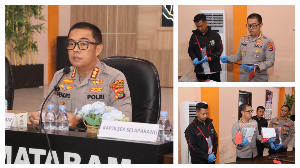 https://www.gardatipikornews.com.adhyaksanews.com/polda-ntb-dirlantas-fokus-edukasi-pengendara-etle-hingga-layanan-publik
