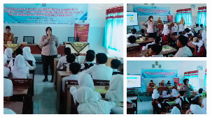 https://www.gardatipikornews.com.adhyaksanews.com/polresta-mataram-kurang-dari-2x24-jam-ringkus-lima-terduga-pelaku-penusukan-viral-di-jalan-udayana