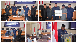 https://www.gardatipikornews.com.adhyaksanews.com/demokrasi-desa-haurpugur-cacat-hak-pilih-dikebiri-calon-bermasalah-mulus-karena-restu-kades