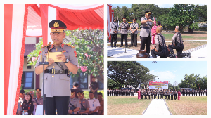 https://www.gardatipikornews.com.adhyaksanews.com/pekerja-proyek-tk-di-purabaya-tewas-diduga-tersengat-listrik-tegangan-tinggi-saat-pasang-baja-ringan