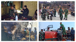 https://www.gardatipikornews.com.adhyaksanews.com/pemdes-pengasinan-kec-gunungsindur-gelar-mtq-bersama-kades-nurholis-dihadiri-ketua-tp-pkk-desa-camat-dan-anggota-dpd-ri-jihan-fahira